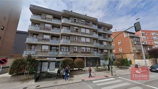 Local comercial en venta en General Dávila en Santander