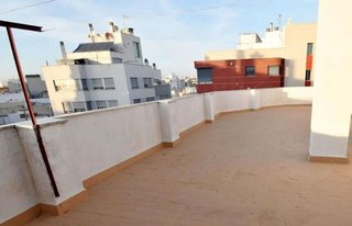 Edificio en venta en Zona Llombai en Burriana