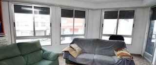 Edificio en venta en Zona Llombai en Burriana