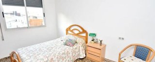 Edificio en venta en Zona Llombai en Burriana