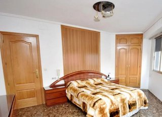 Edificio en venta en Zona Llombai en Burriana