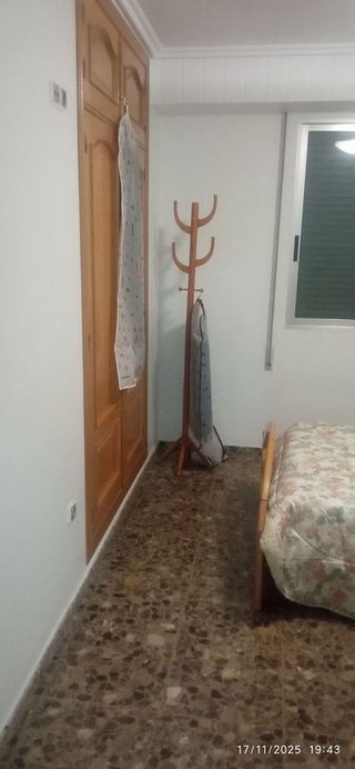 Edificio en venta en Zona Llombai en Burriana