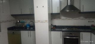 Edificio en venta en Zona Llombai en Burriana