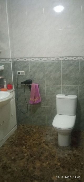 Edificio en venta en Zona Llombai en Burriana