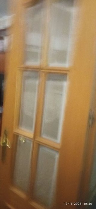 Edificio en venta en Zona Llombai en Burriana