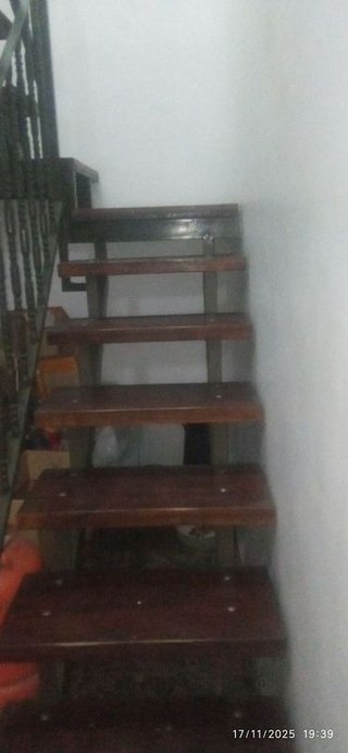 Edificio en venta en Zona Llombai en Burriana