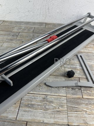 Cortador de baldosas Toolland
