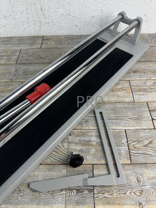 Cortador de baldosas Toolland
