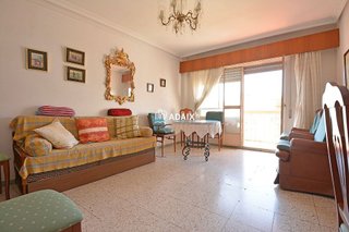 Piso en venta en Ciudad Monumental en Cáceres