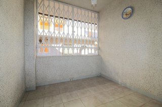 Piso en venta en  El Acequión - Los Naúfragos en Torrevieja