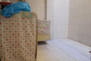 Piso en venta en  El Acequión - Los Naúfragos en Torrevieja