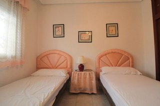 Piso en venta en  El Acequión - Los Naúfragos en Torrevieja