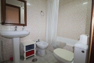 Piso en venta en  El Acequión - Los Naúfragos en Torrevieja