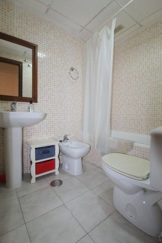 Piso en venta en  El Acequión - Los Naúfragos en Torrevieja