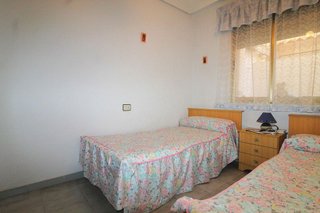 Piso en venta en  El Acequión - Los Naúfragos en Torrevieja