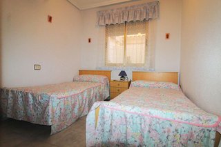 Piso en venta en  El Acequión - Los Naúfragos en Torrevieja