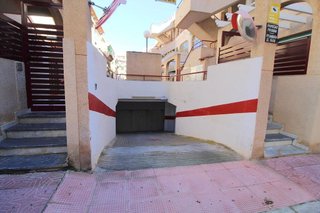 Piso en venta en  El Acequión - Los Naúfragos en Torrevieja