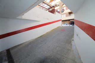 Piso en venta en  El Acequión - Los Naúfragos en Torrevieja