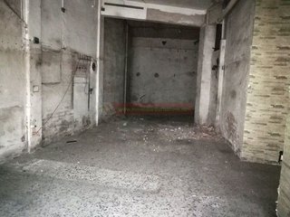 Local comercial en venta en Centro en Logroño