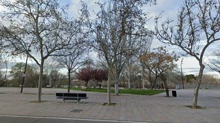 Piso en venta en San Pablo en Zaragoza