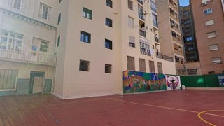 Piso en venta en San Pablo en Zaragoza