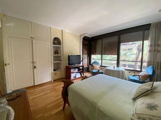Piso en venta en Ensanche - Diputación en Alicante