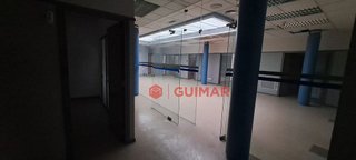 Local comercial en alquiler en La Plana en Esplugues de Llobregat