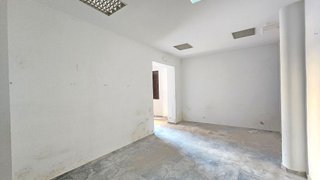 Oficina en alquiler en Arenal - Museo - Tetuán en Sevilla