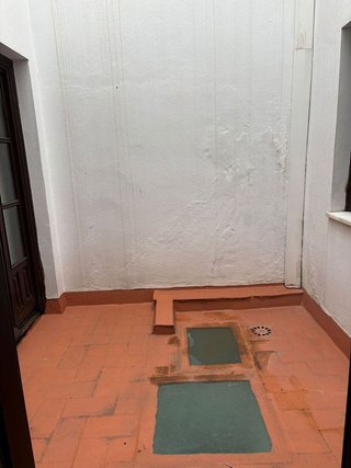 Oficina en alquiler en Arenal - Museo - Tetuán en Sevilla