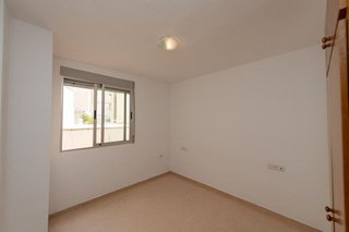 Piso en alquiler en Ensanche - Diputación en Alicante
