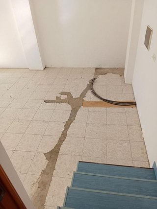 Local comercial en alquiler en Centro en Cáceres