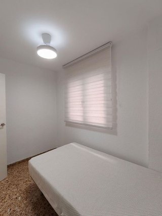 Piso en alquiler en Alipark en Alicante