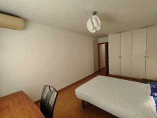 Piso en alquiler en La Petxina en Valencia