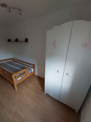 Piso en alquiler en La Petxina en Valencia