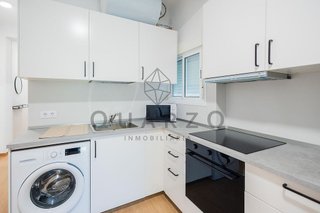 Piso en alquiler en Cerro del Águila en Sevilla