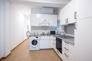 Piso en alquiler en Cerro del Águila en Sevilla