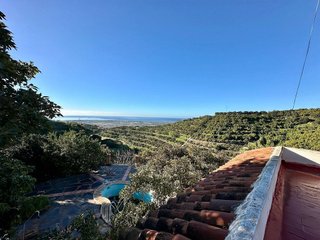 Casa rural en venta en Motril pueblo en Motril