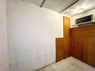 Local comercial en venta en Gamonal en Burgos