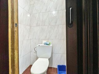 Local comercial en venta en Gamonal en Burgos