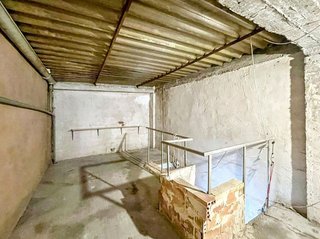 Local comercial en venta en Gamonal en Burgos