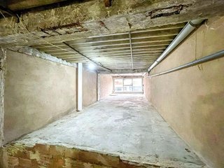 Local comercial en venta en Gamonal en Burgos
