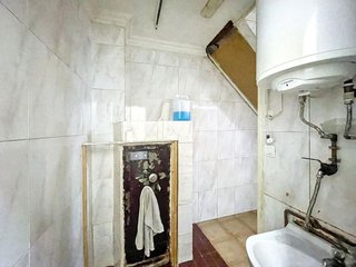 Local comercial en venta en Gamonal en Burgos