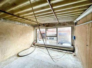 Local comercial en venta en Gamonal en Burgos