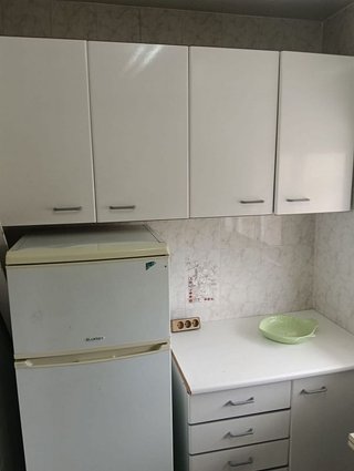 Piso en venta en Playa de Levante en Benidorm