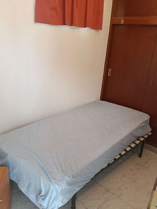 Piso en venta en Playa de Levante en Benidorm
