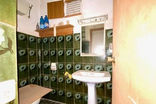 Local comercial en venta en Madrigal en Villarreal