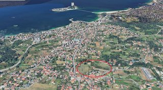 Terreno en venta en Coruxo - Oia - Saiáns en Vigo