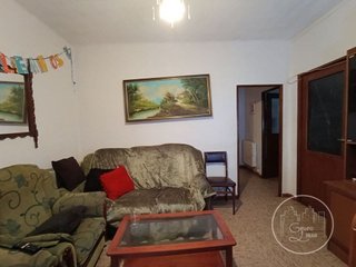 Piso en venta en San Antonio en Ávila