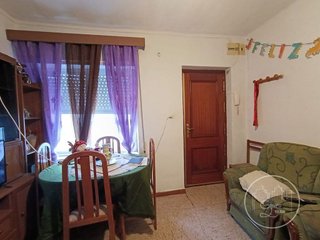 Piso en venta en San Antonio en Ávila