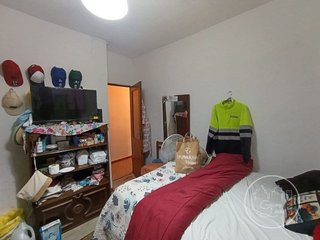 Piso en venta en San Antonio en Ávila